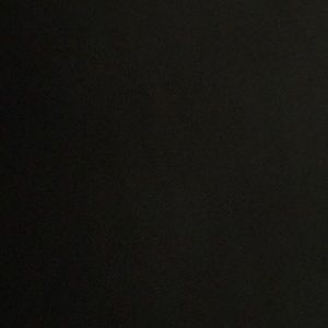 Meet your Posher, Cameron